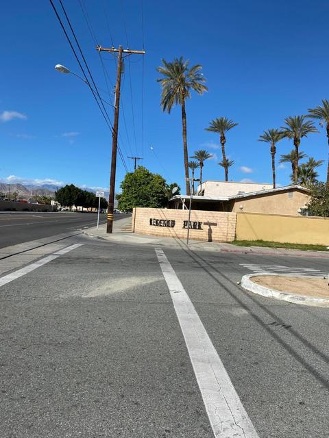 81730 Arthurs Ct, Indio, CA 92201 photo 13