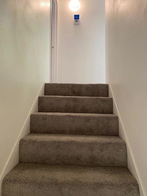 81730 Arthurs Ct, Indio, CA 92201 photo 8