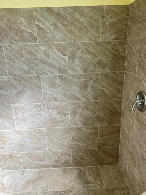 81730 Arthurs Ct, Indio, CA 92201 photo 6
