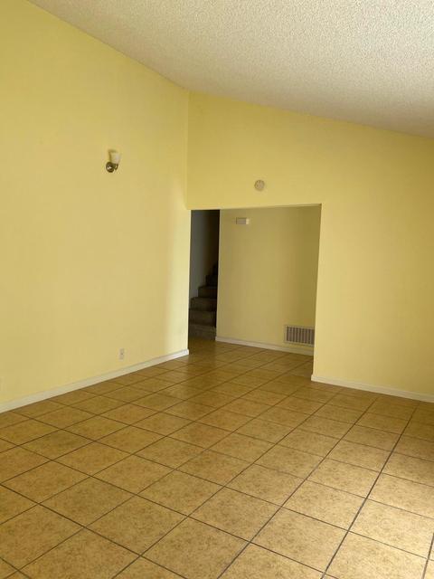 81730 Arthurs Ct, Indio, CA 92201 photo 11