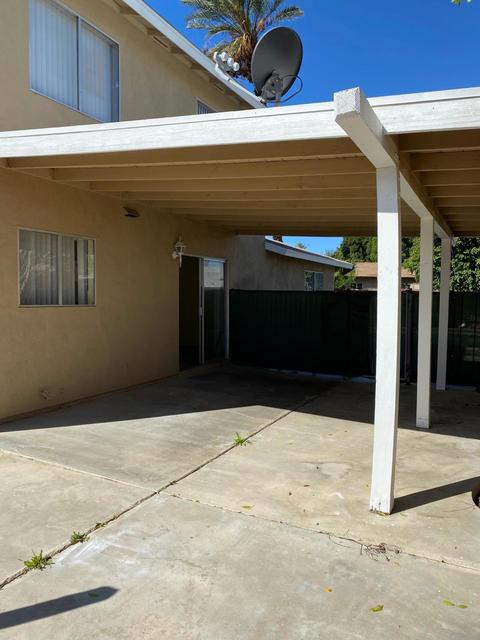 81730 Arthurs Ct, Indio, CA 92201 photo 3