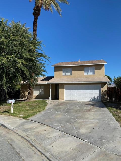 81730 Arthurs Ct, Indio, CA 92201 photo 12