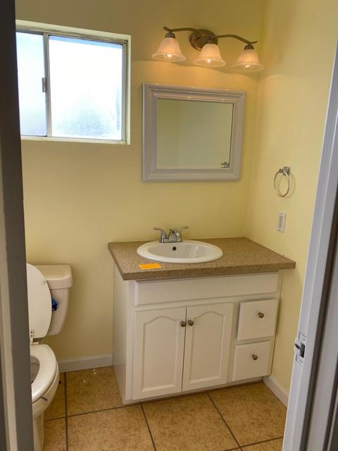 81730 Arthurs Ct, Indio, CA 92201 photo 5