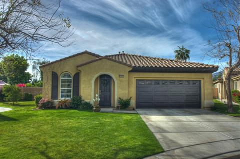 82042 Deniro Ct, Indio, CA 92201 photo 2