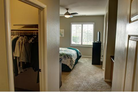 82042 Deniro Ct, Indio, CA 92201 photo 29