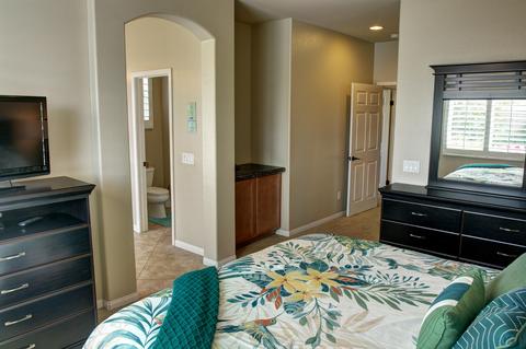 82042 Deniro Ct, Indio, CA 92201 photo 33