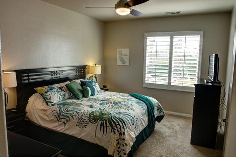 82042 Deniro Ct, Indio, CA 92201 photo 30