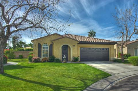 82042 Deniro Ct, Indio, CA 92201 photo 1