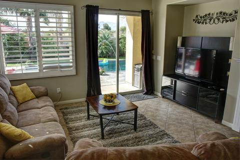82042 Deniro Ct, Indio, CA 92201 photo 25