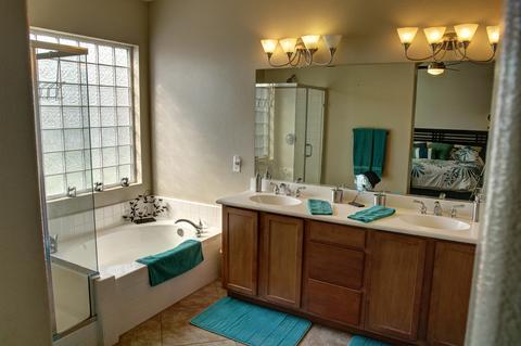 82042 Deniro Ct, Indio, CA 92201 photo 35