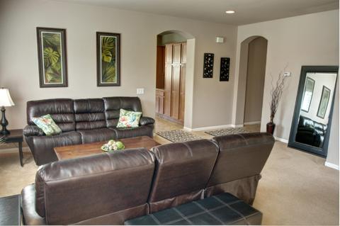 82042 Deniro Ct, Indio, CA 92201 photo 19