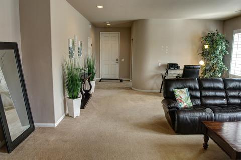 82042 Deniro Ct, Indio, CA 92201 photo 16