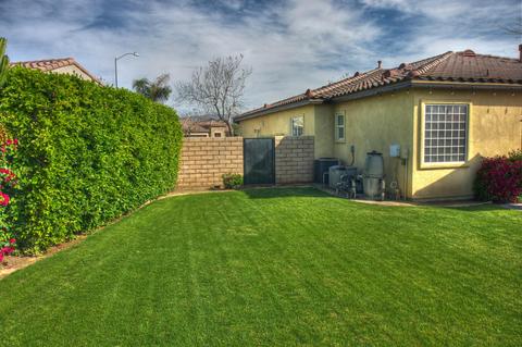 82042 Deniro Ct, Indio, CA 92201 photo 11