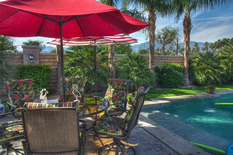 82042 Deniro Ct, Indio, CA 92201 photo 8