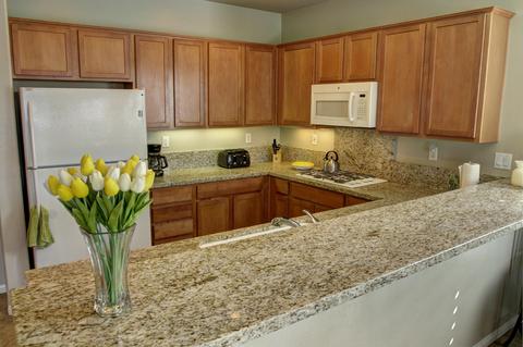 82042 Deniro Ct, Indio, CA 92201 photo 23