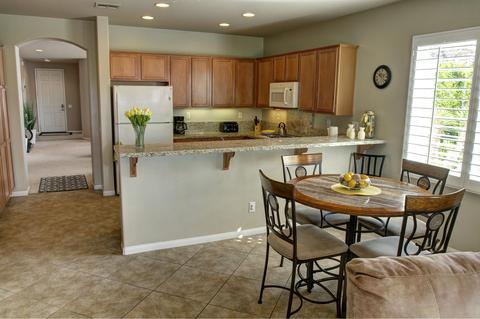 82042 Deniro Ct, Indio, CA 92201 photo 22