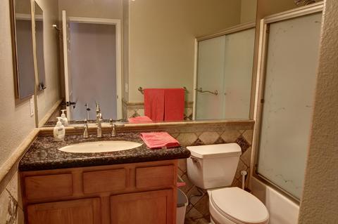 82042 Deniro Ct, Indio, CA 92201 photo 28