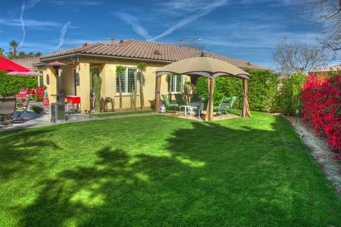 82042 Deniro Ct, Indio, CA 92201 photo 12