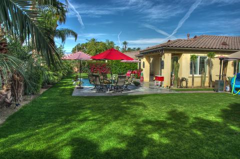 82042 Deniro Ct, Indio, CA 92201 photo 14