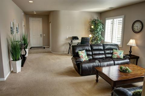 82042 Deniro Ct, Indio, CA 92201 photo 15