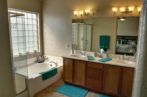 82042 Deniro Ct, Indio, CA 92201 photo 34
