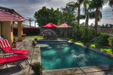 82042 Deniro Ct, Indio, CA 92201 photo 7