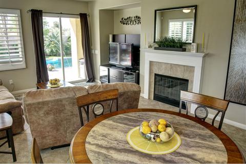 82042 Deniro Ct, Indio, CA 92201 photo 24