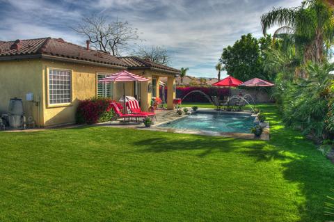 82042 Deniro Ct, Indio, CA 92201 photo 10
