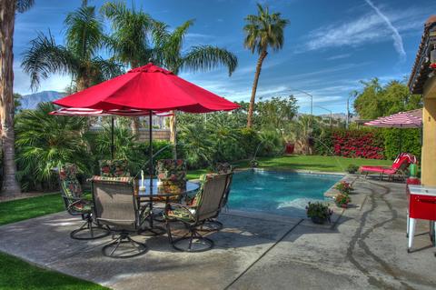 82042 Deniro Ct, Indio, CA 92201 photo 3