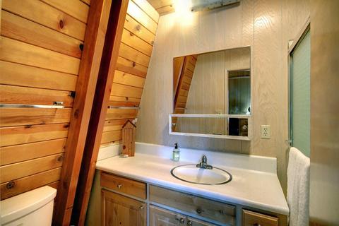 933 Nana Ave, Big Bear City, CA 92314 photo 20