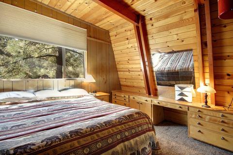 933 Nana Ave, Big Bear City, CA 92314 photo 17