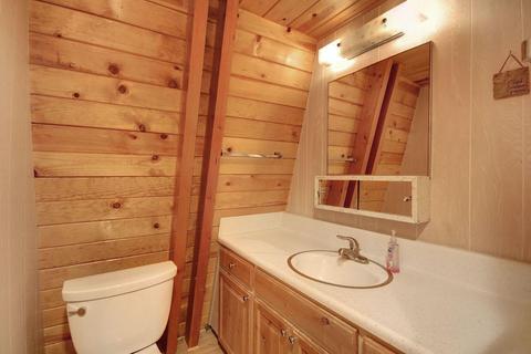 933 Nana Ave, Big Bear City, CA 92314 photo 26