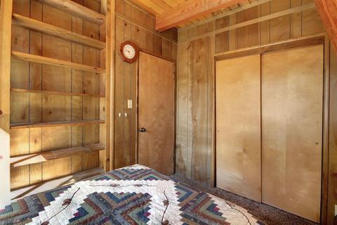 933 Nana Ave, Big Bear City, CA 92314 photo 23