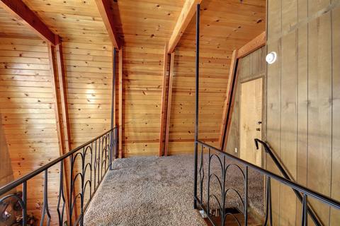 933 Nana Ave, Big Bear City, CA 92314 photo 16