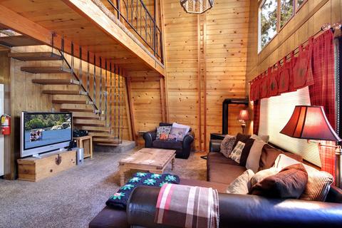 933 Nana Ave, Big Bear City, CA 92314 photo 6