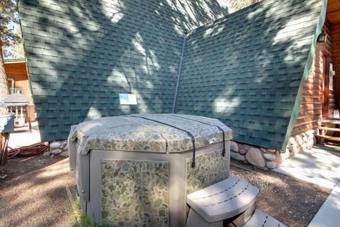 933 Nana Ave, Big Bear City, CA 92314 photo 33