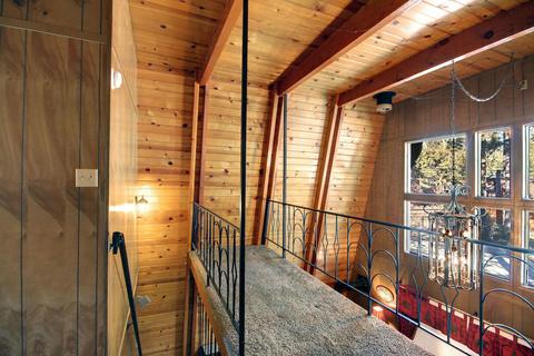933 Nana Ave, Big Bear City, CA 92314 photo 15