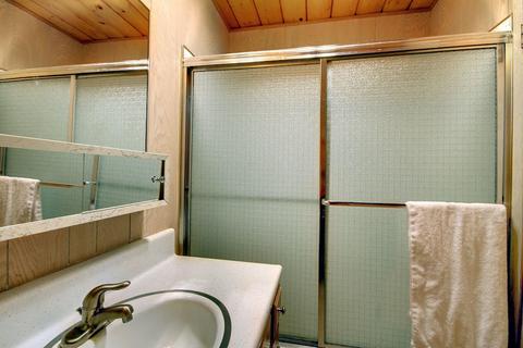 933 Nana Ave, Big Bear City, CA 92314 photo 21