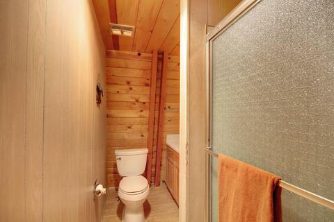 933 Nana Ave, Big Bear City, CA 92314 photo 25