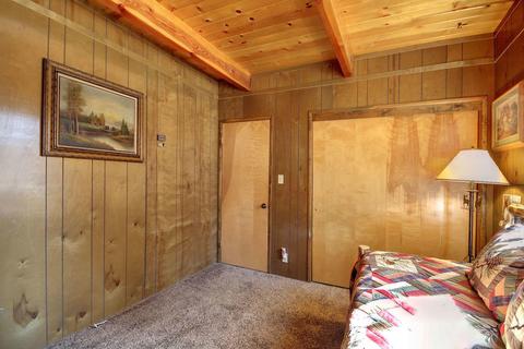 933 Nana Ave, Big Bear City, CA 92314 photo 28