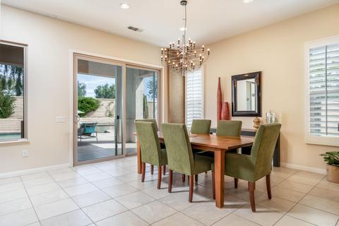 40070 Calle Ebano, Indio, CA 92203 photo 8