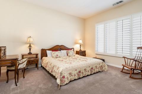 40070 Calle Ebano, Indio, CA 92203 photo 17