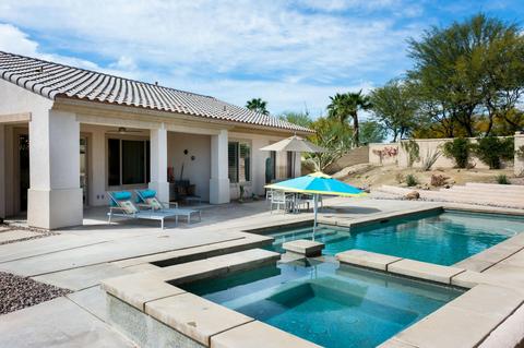 40070 Calle Ebano, Indio, CA 92203 photo 32