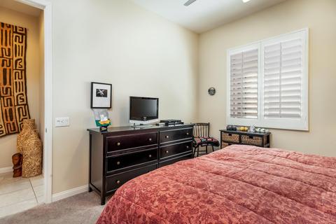 40070 Calle Ebano, Indio, CA 92203 photo 23