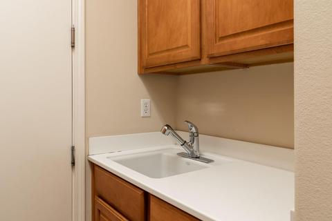 40070 Calle Ebano, Indio, CA 92203 photo 16