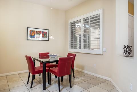 40070 Calle Ebano, Indio, CA 92203 photo 13