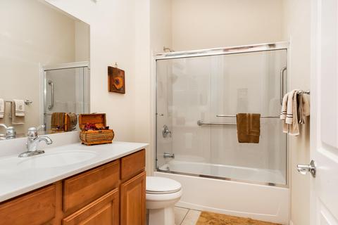 40070 Calle Ebano, Indio, CA 92203 photo 25