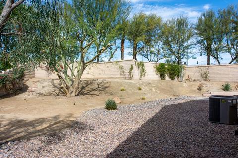 40070 Calle Ebano, Indio, CA 92203 photo 37