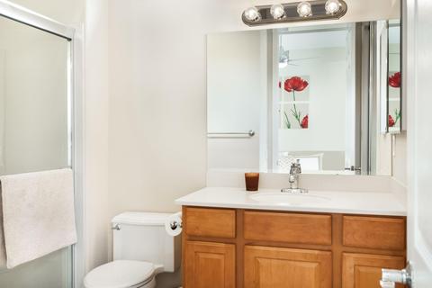 40070 Calle Ebano, Indio, CA 92203 photo 30