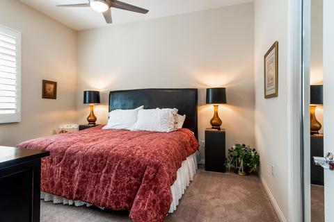 40070 Calle Ebano, Indio, CA 92203 photo 22